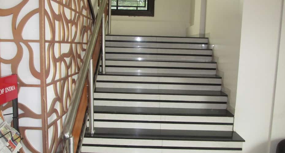 Hotel Sharveen Classic - inn, Aurangabad 2